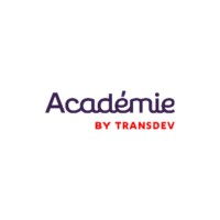 Cfa Academie By Transdev