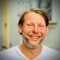 Dennis Janowitz