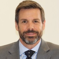 Rick Ely