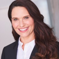 Ellen Smith