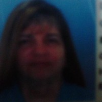 Gladys cintron