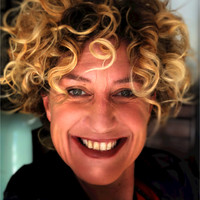 Silvia Gandolfi