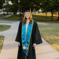 Amanda Rogers Melanson