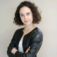 Elena Salvi