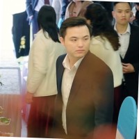 Minh Anh