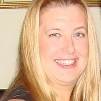 Colleen Kurzbach
