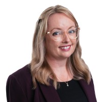 Tammi Gilson