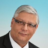 Christian Chevalier