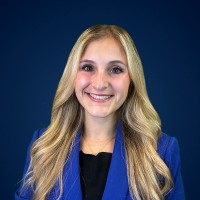Peyton Mohrhusen