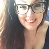 Mariah Holmquist