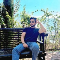 Yash Kumar