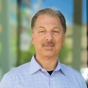 Joseph Sabella, M.S.