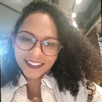 Sabrina de Moura Neves