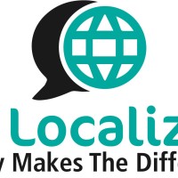 All Localized For Technology