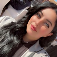 Shatha Abdulkhaleq