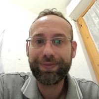 Luca Nocentini