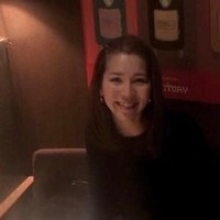 Aoi Tabata
