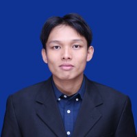 Ikhsan Maulana Muhammad