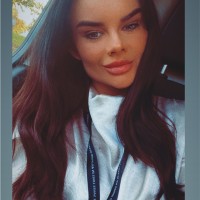 Ashley Mcauley