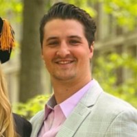 Brandon Fleischhacker