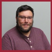 John Gauthier-Guillen