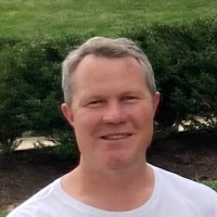 Karl Brown