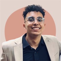 Mohamed Taha