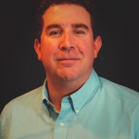 Joe Visgaitis, Asp