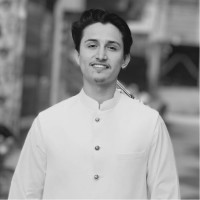 Zubair Khan