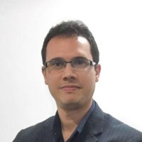 Rodolfo Melo