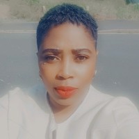 Edith Mubole
