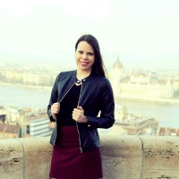 Annamária Szücs-Fodor