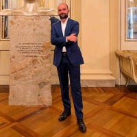 Vincenzo Milluzzo