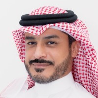Mohammad Al Yahya