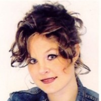 Simone Brandt-Badaire