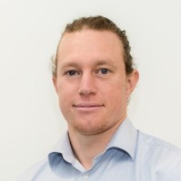 Steven Whyte