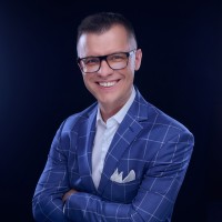 Bartłomiej Liber