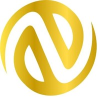 ECON Business Solutions