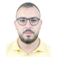 Hamza EL marouani