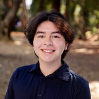 Daniel Aguilera