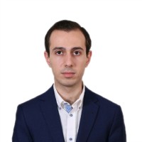 Vardges Avetisyan
