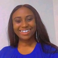 Esther Onwuka