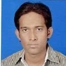 Hassan Ali