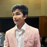 Veer Chauhan