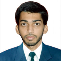 Asad Khalpe