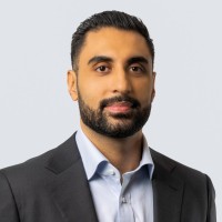 Savneet Uppal
