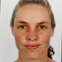Kim Ten Hoeve