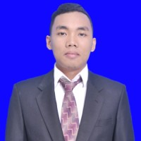 Dominggos Theophani Tampubolon