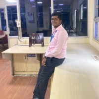 SAKTHIVEL VENKATESAN