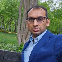 Hafiz Shah